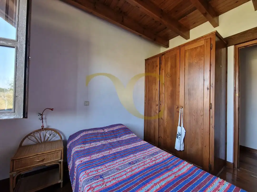 Houses for sale in Pancar, Llanes pueblo