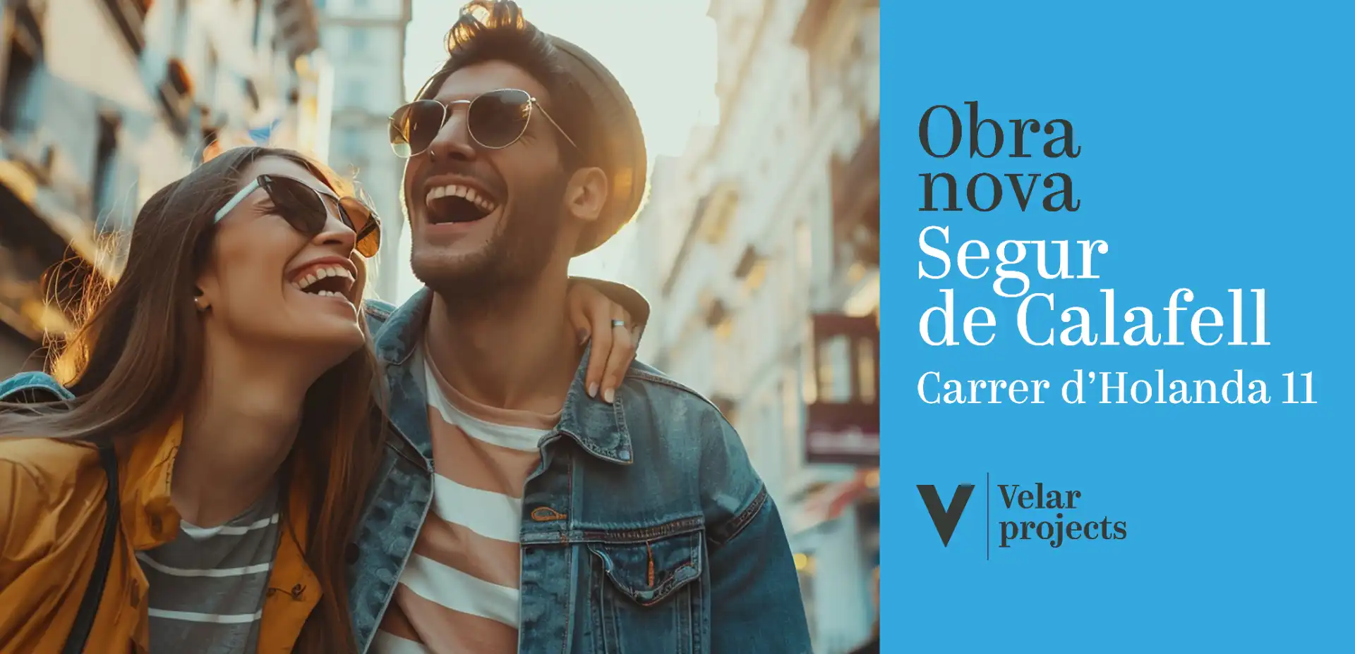 Dachboden zum Verkauf in Carrer Holanda, 11, Segur de Calafell