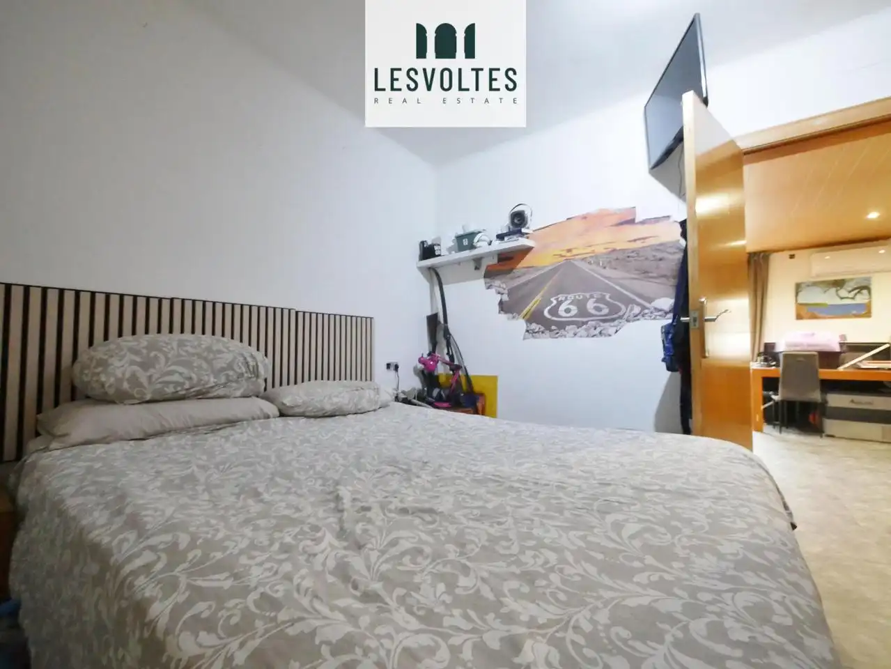 Apartamento en venta en calle del Carrilet, imagen 14