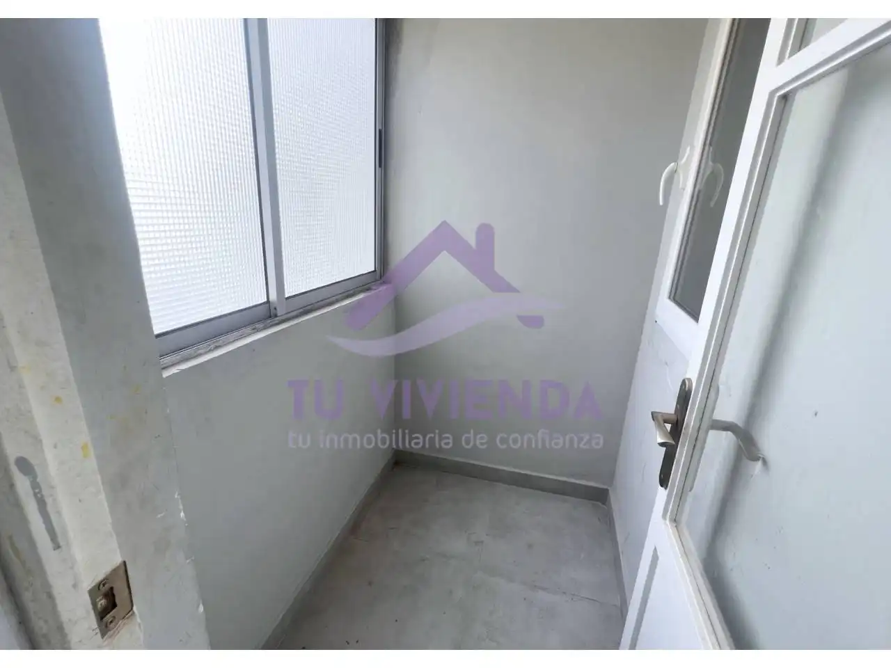 Habitación de Piso en venta en Valladolid con Calefacción, Parquet y Amueblado