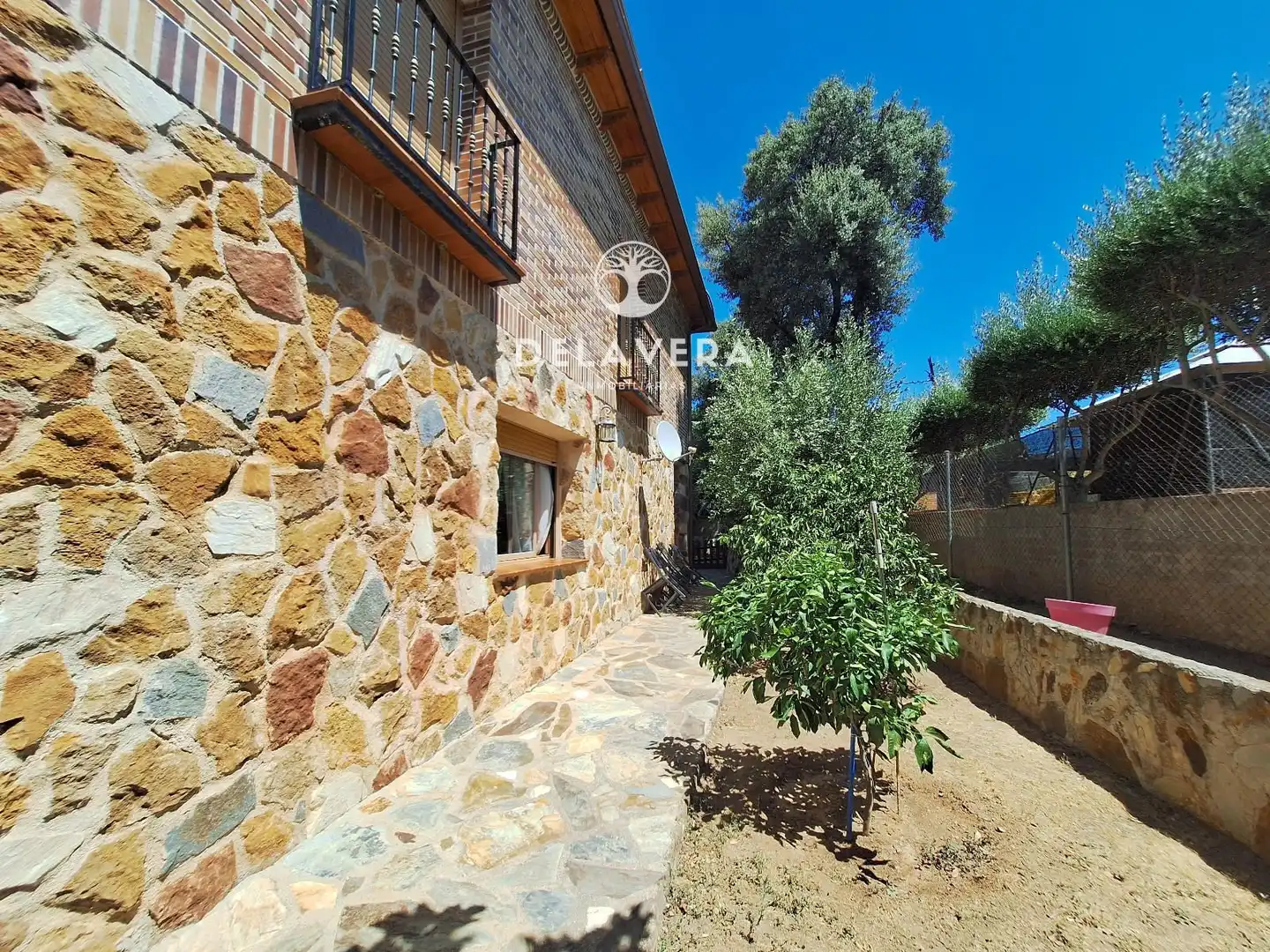 Villa avec terrasse à vendre à Muerdago, imagen 36