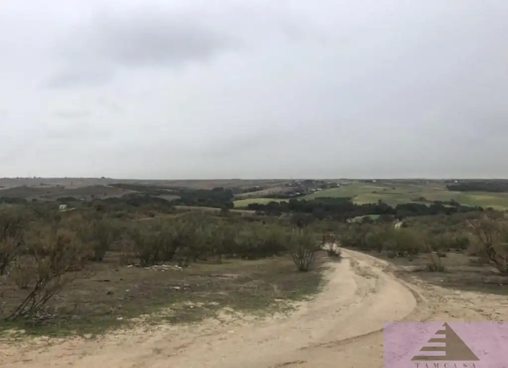 Terreni e lotti in vendita a Atajadizo de Ucenda S/N, imagen 18