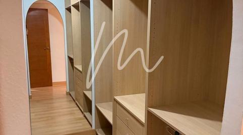 Photo 4 of Flat for sale in Carrer de Campos Crespo, Sant Isidre,  Valencia Capital