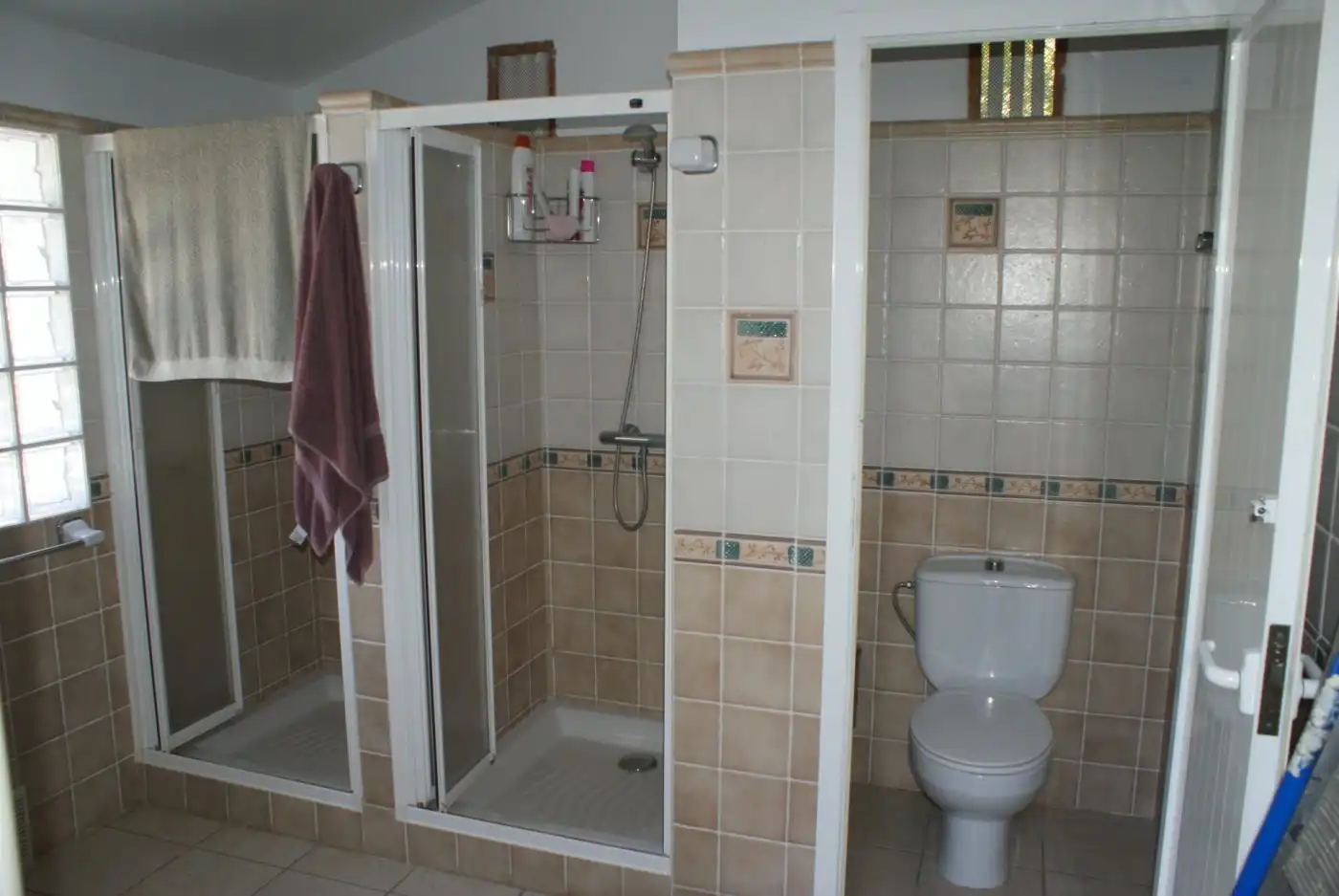 Villa mit Pool zum Verkauf in La Barrosa, imagen 24