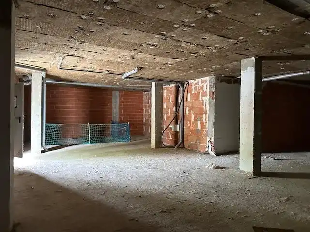 Local comercial en venta en Avenida MADRID, imagen 7