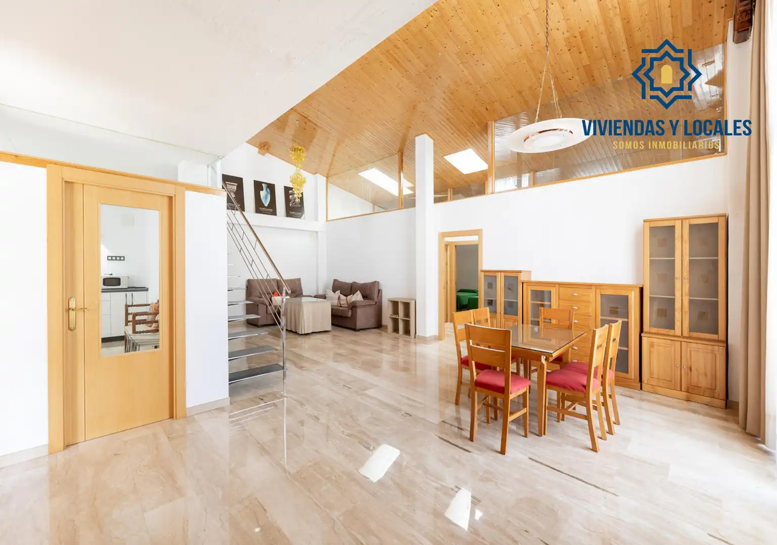 Villa zum Verkauf in Calle Pinar, imagen 6