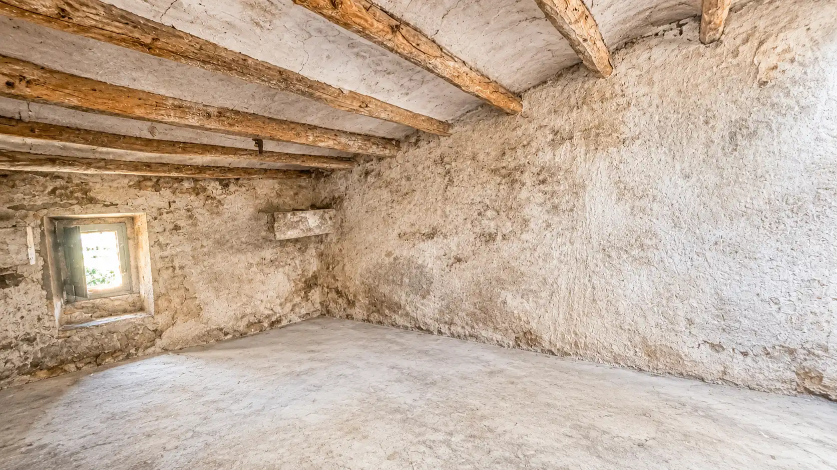 Country house for sale in Forès, imagen 15