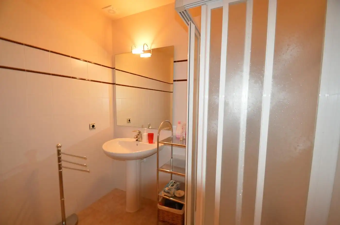 Chalet en venta en La Sénia, imagen 78