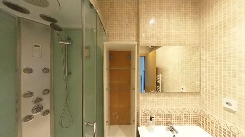 Foto 5 de Piso de alquiler en Calle de Los Cabestreros, Embajadores - Lavapiés, Madrid Capital