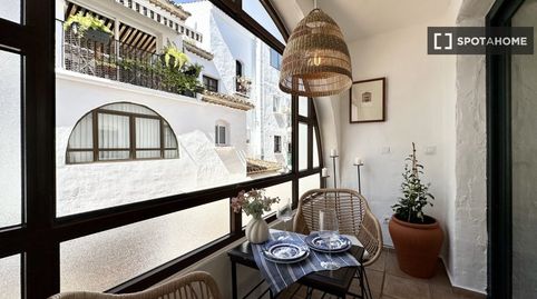 Photo 2 of Room in El Bajondillo, Torremolinos