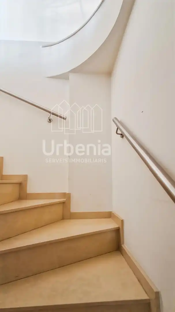 Dúplex en venta en Tordera con Aire acondicionado, Calefacción y Terraza