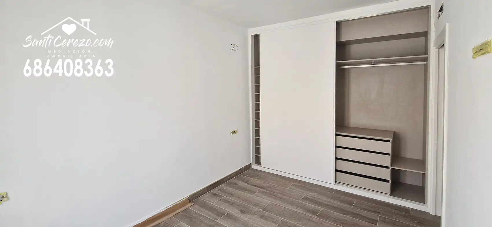 Haus zum Verkauf in Montemayor, imagen 26