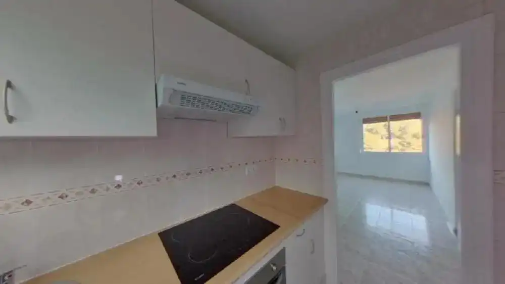 Wohnung zum Verkauf in Carrer de Perafita, imagen 5