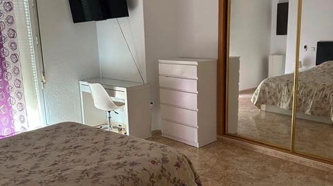 Foto 4 de Pis en venda a Calle Molar, El Vellón, Madrid