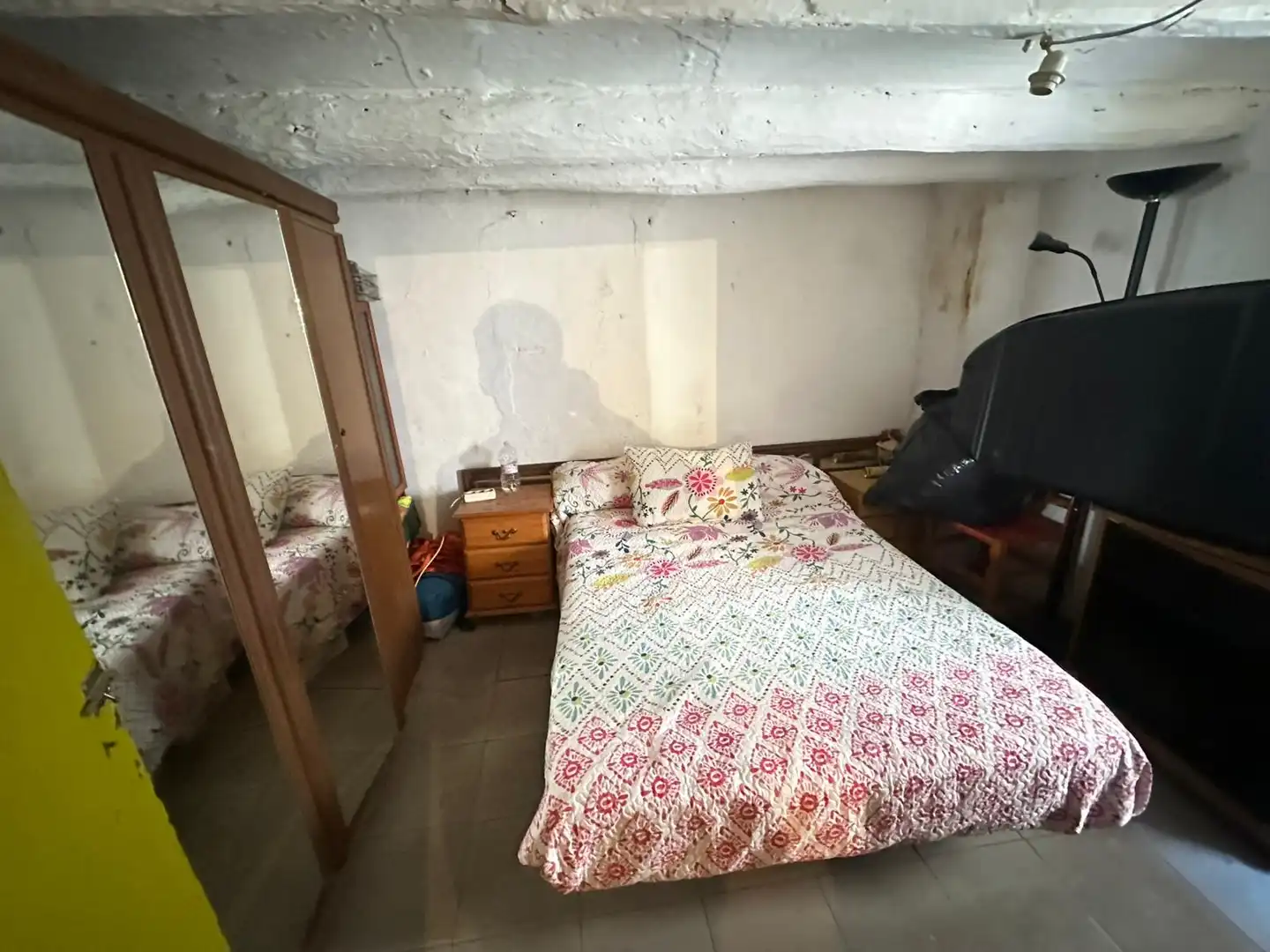 Casa o chalet en venta en Vallmoll con Amueblado, Horno y Lavadora
