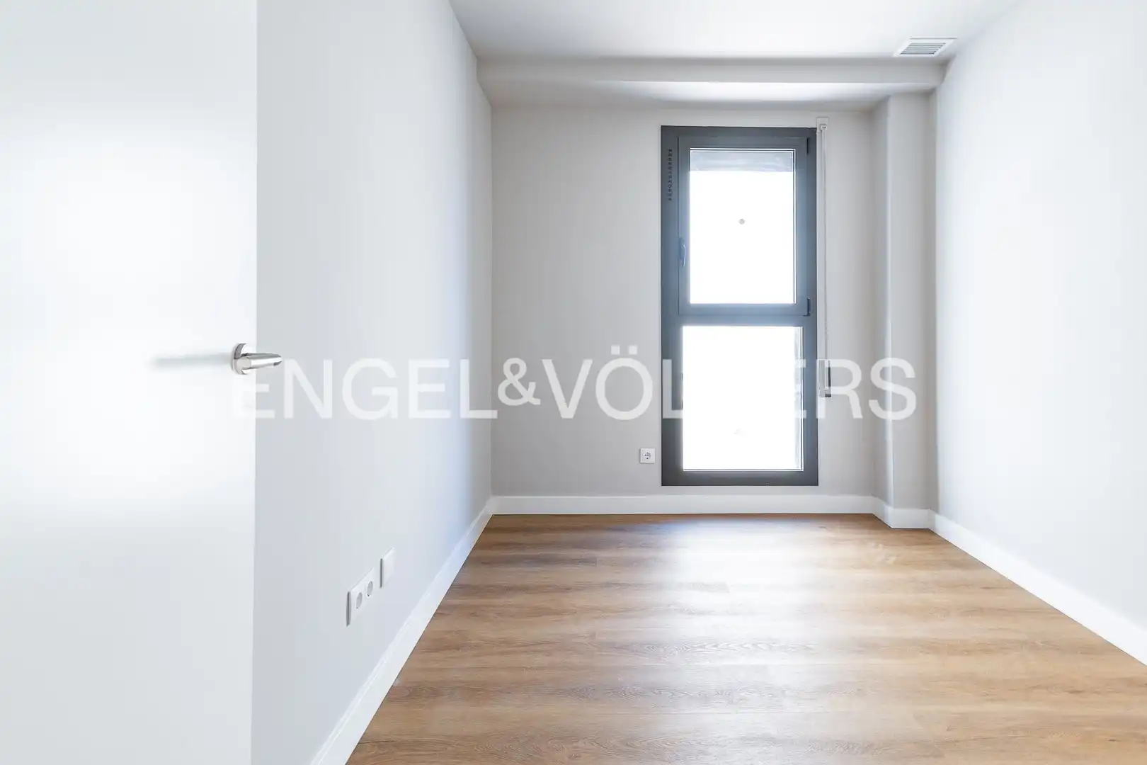 Maison mitoyenne à vendre à Casagemes - Canyadó, imagen 11