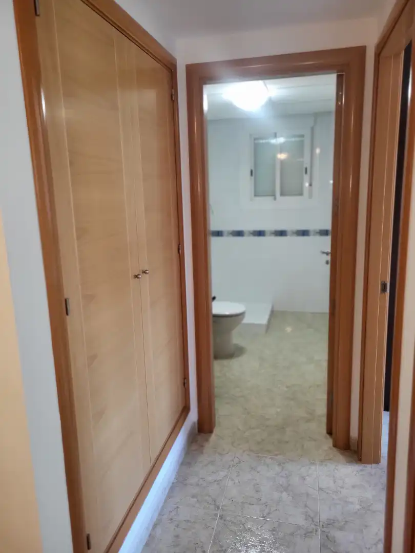 Doppelhaushälfte mit Garten zum Verkauf in Carrer Gregal 27, imagen 34