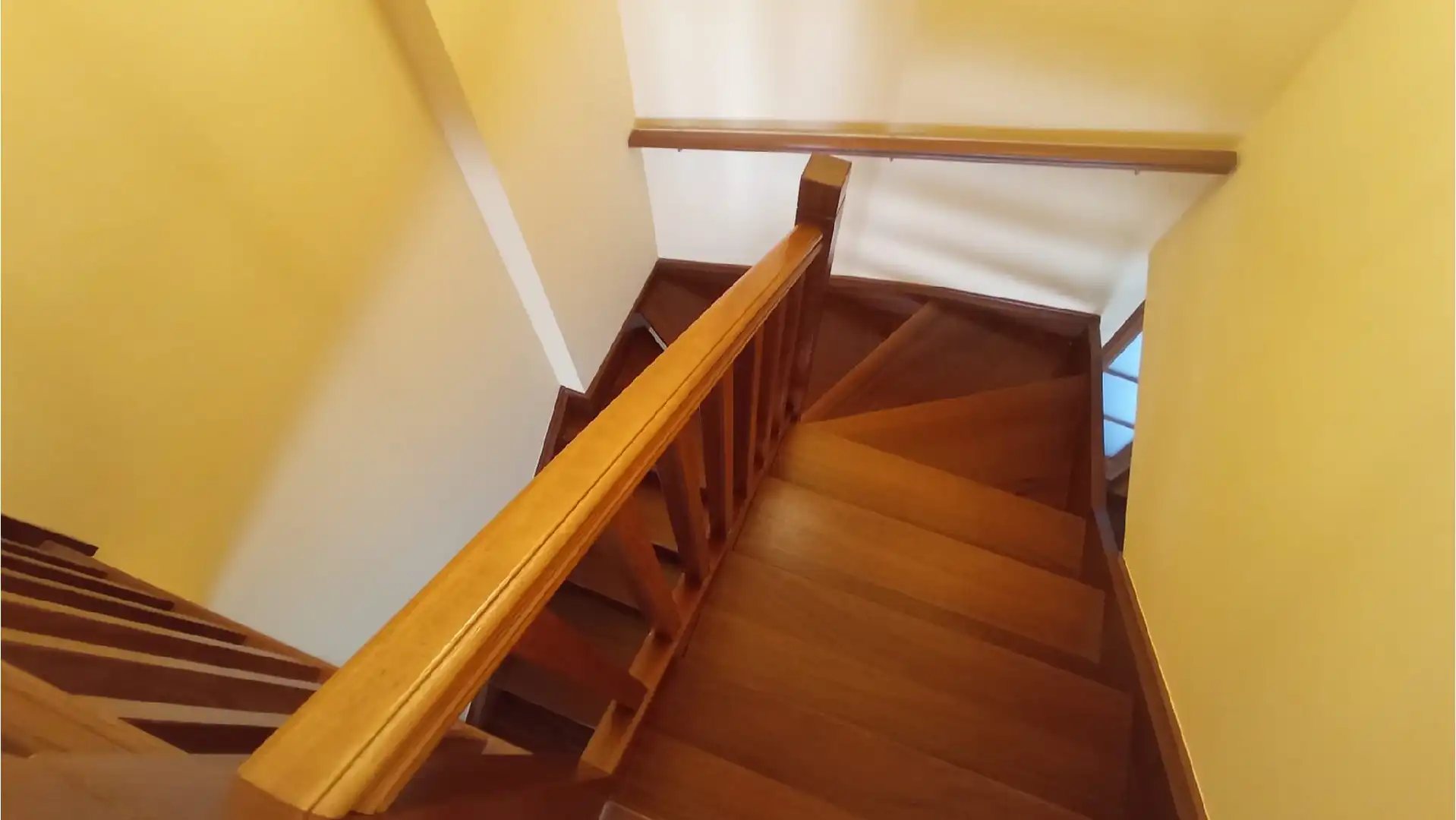 Duplex with lift for sale in C BECERRO DE BENGOA, imagen 13