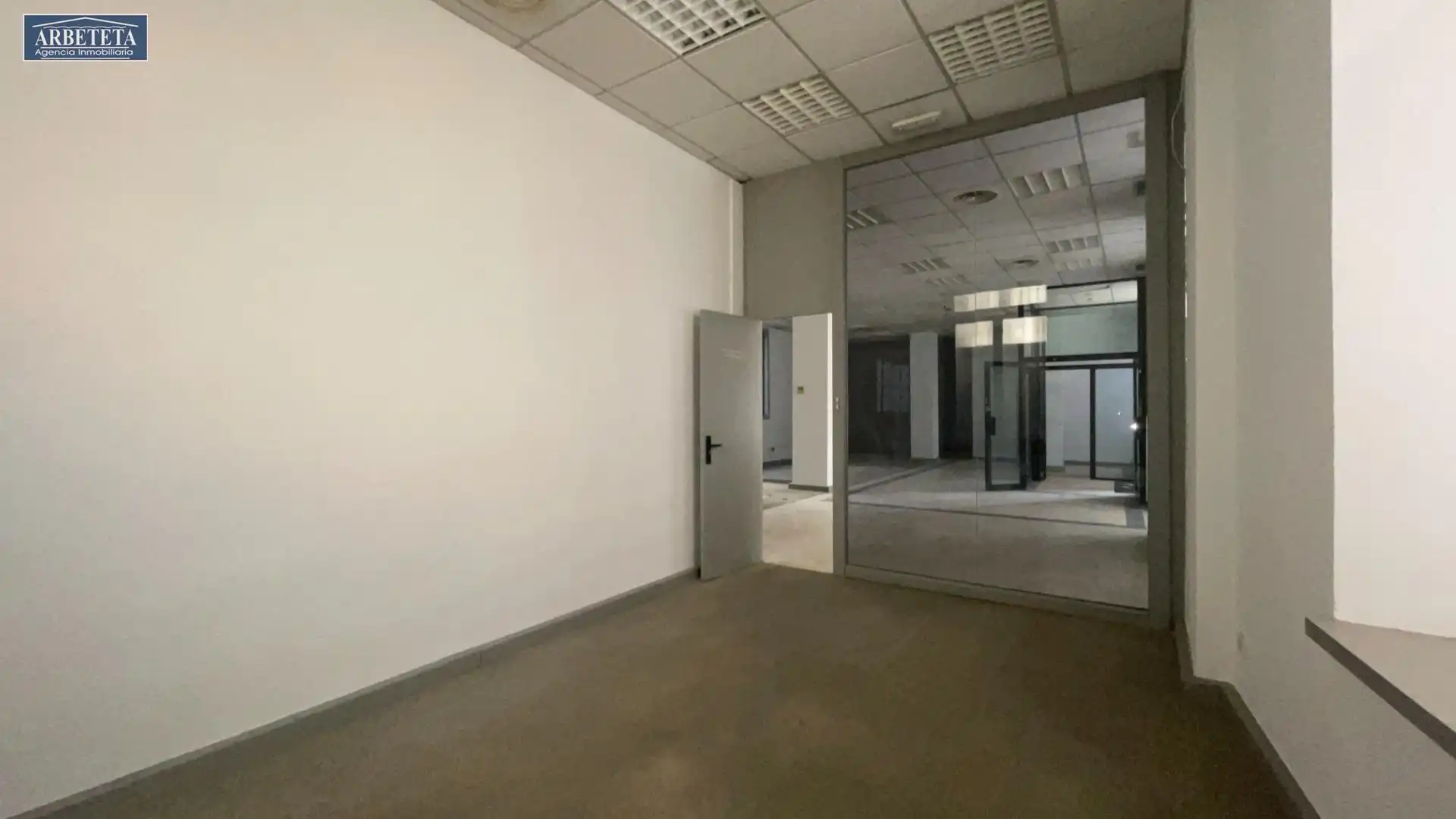 Local comercial de lloguer a Casco Histórico, imagen 15