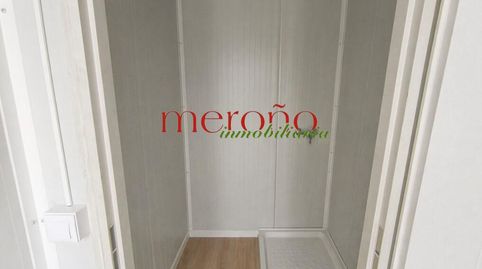 Foto 4 de Casa o chalet en venta en Crevillent, Alicante