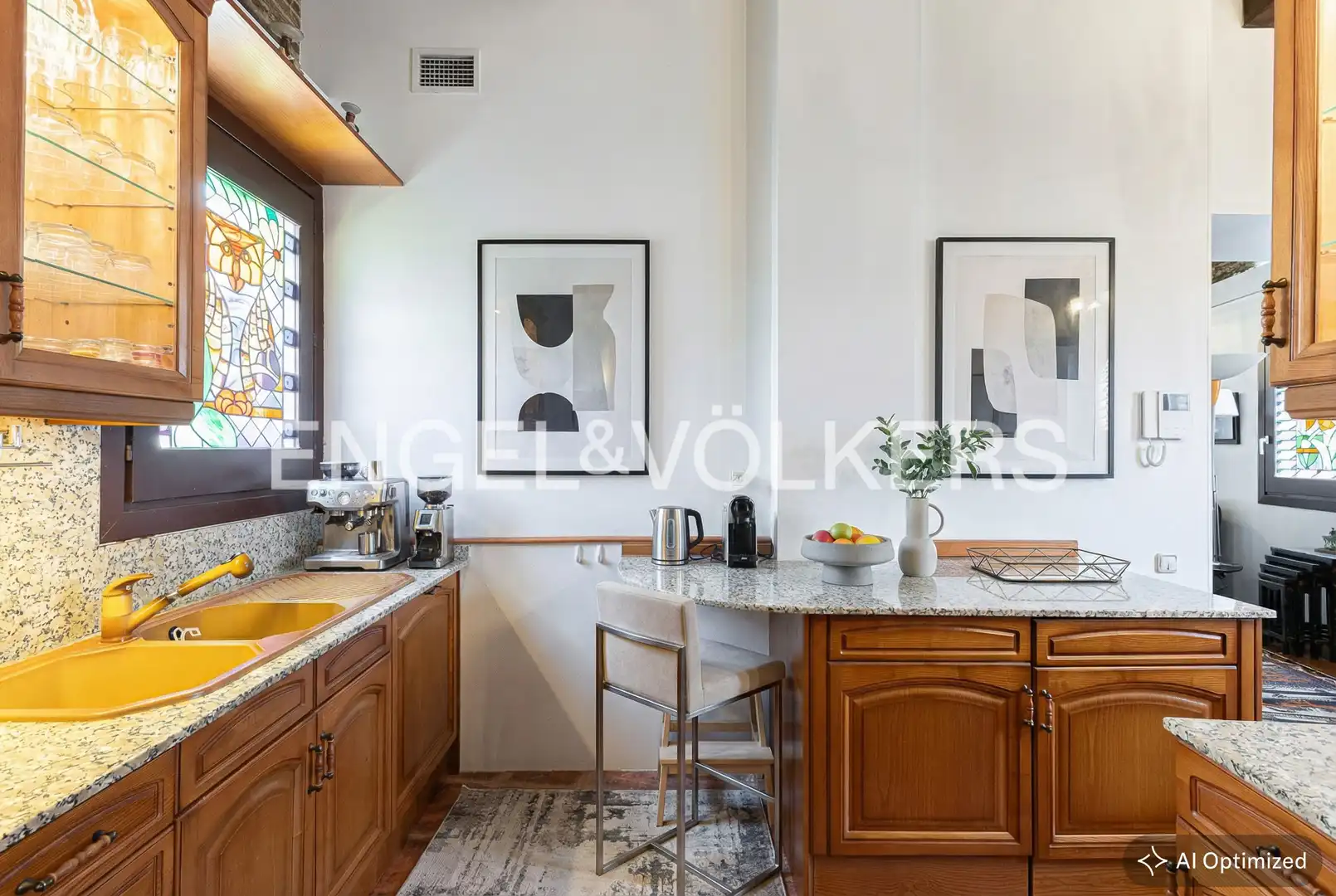 Attique avec terrasse à vendre à Ciutat Vella, imagen 20