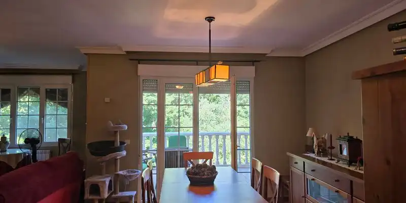 Casa o chalet en venta en Avenida Constitución , Arenas de San Pedro