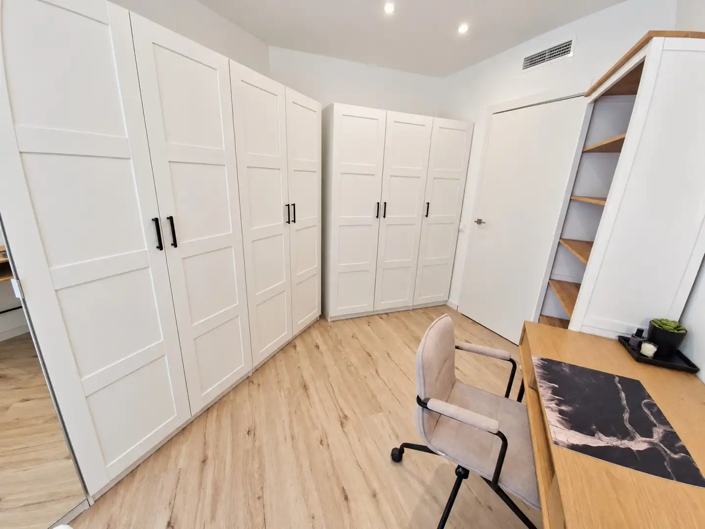 Wohnung mit Aufzug zum Verkauf in Carrer de la Diputació, imagen 36