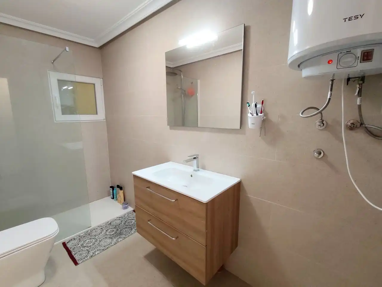 Apartment zum Verkauf in Avenida Avenida Alemania, imagen 13