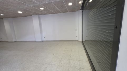 Foto 4 von Geschaftsraum zur Miete in Carrer de Canigó, Torelló, Barcelona