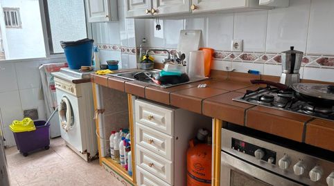 Photo 5 of Flat for sale in Araquil, El Plantinar – Avda. La Paz - El Juncal, Sevilla Capital