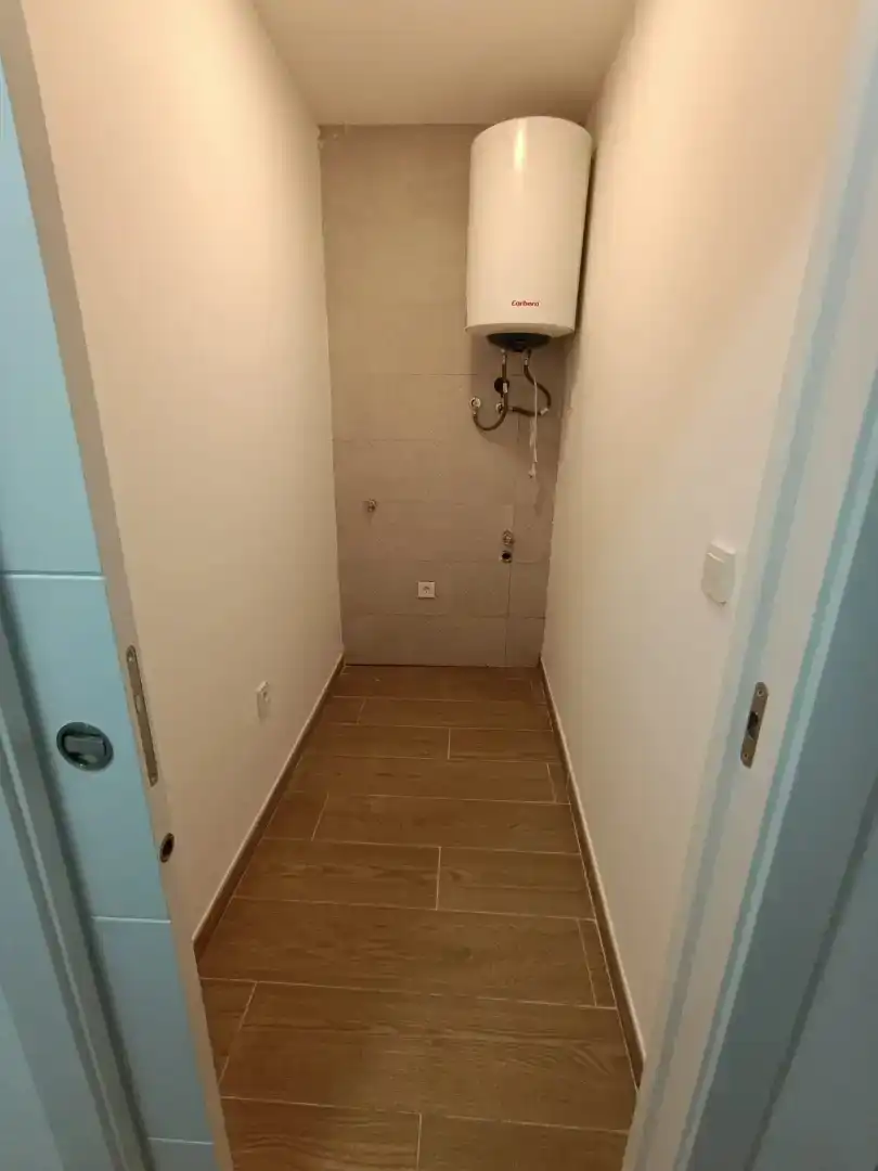 Casa o chalet de alquiler en Castellón de la Plana / Castelló de la Plana con Aire acondicionado, Calefacción y Lavadora