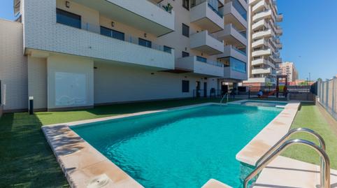 Photo 3 of Apartment for sale in Avenida Ausias March, Campello pueblo, El Campello