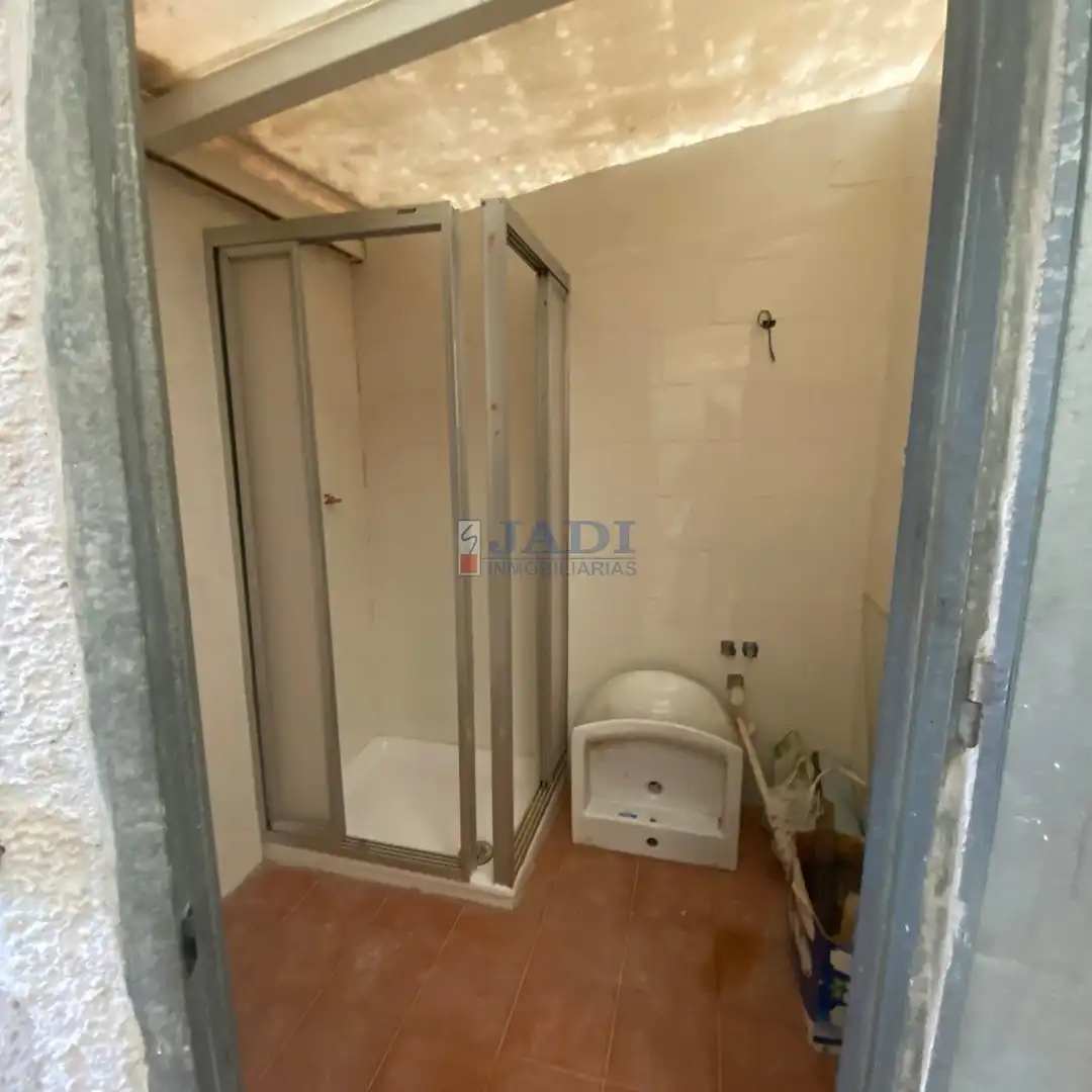 Casa rústica en venda a Valdepeñas, imagen 9