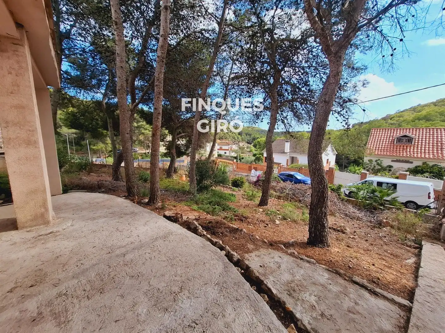 Detached house with pool for sale in VIOLETA, imagen 11