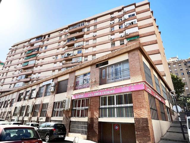 Local comercial en Venta en Santa Isabel