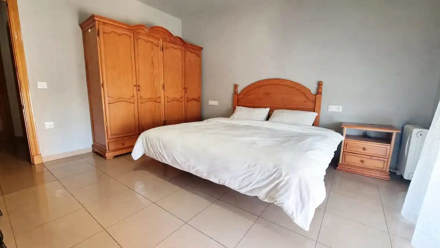 Appartamento in vendita a Calle Pórtugos, imagen 9