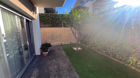 Foto 3 de Casa o xalet en venda a De Les Guilleries, Alella, Barcelona