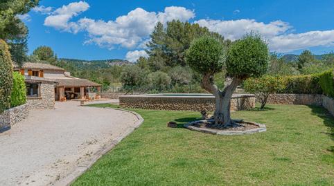 Photo 5 of Country house for sale in Calvià pueblo, Illes Balears