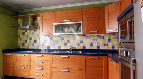 Foto 4 de Dúplex en venta en Sardina, Santa Lucía de Tirajana