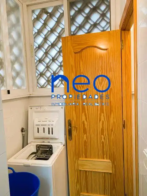 Apartments for sale in Avinguda del Port, Altea ciudad
