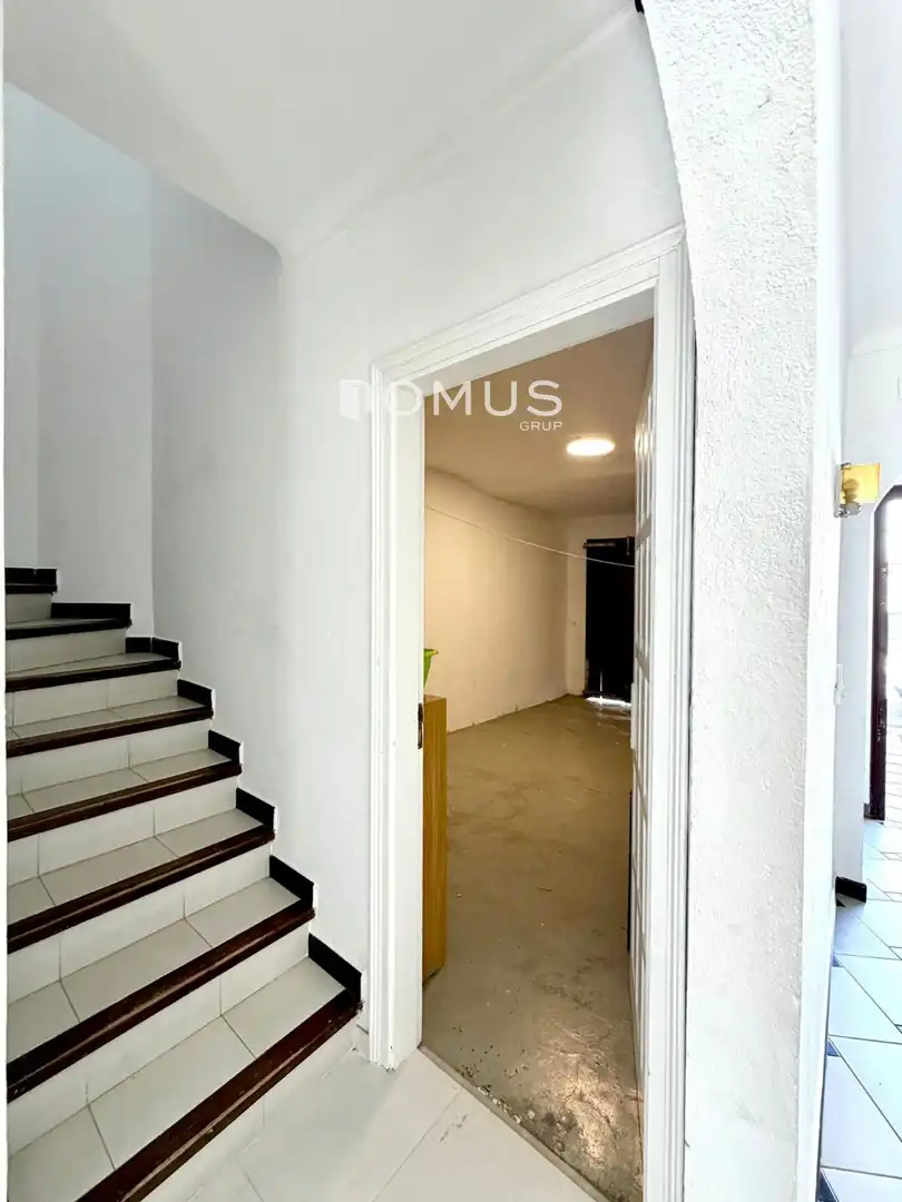 House with terrace to rent in Palau 15, del, imagen 18