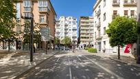 Flat for sale in Fígares, Ronda,  Granada Capital, imagen 2