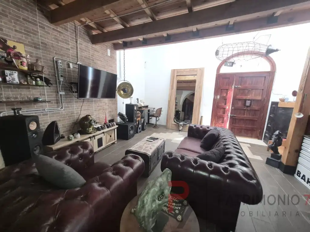 Casa pareada en venta en Centro, imagen 30
