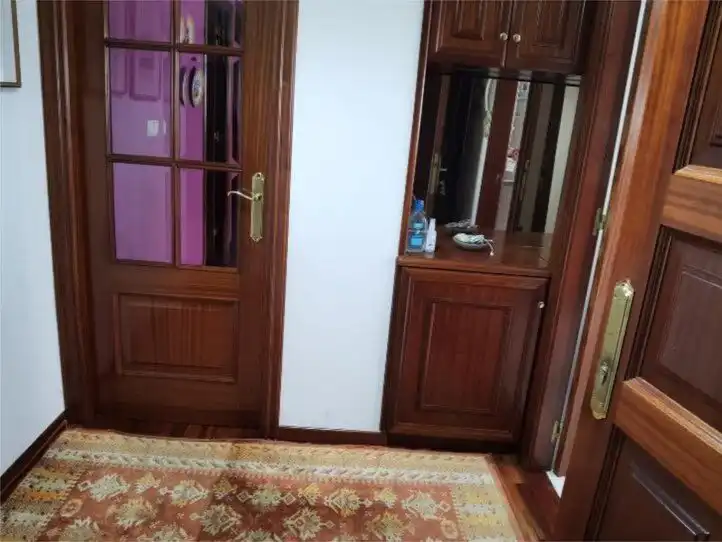 Appartamento in vendita a Casadillo 4