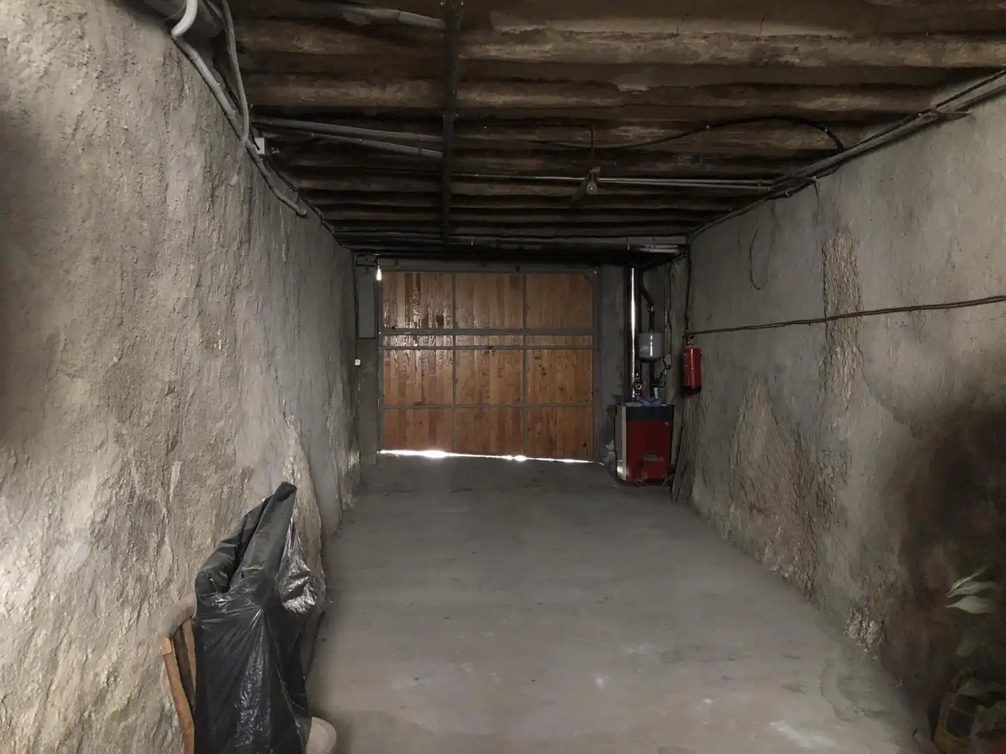 Reihenhaus zum Verkauf in Ponts, imagen 11
