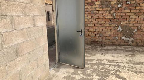 Foto 2 de Residencial en venda a Carrer Nostra Senyora Dels Àngels, Magraners, Lleida