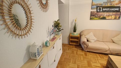 Photo 4 of Flat to rent in Aluche,  Madrid Capital
