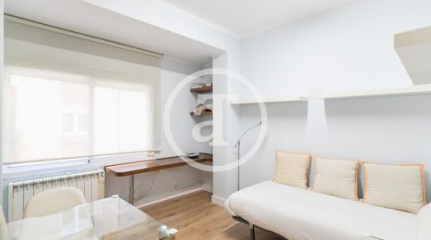 Photo 5 of Flat for rent in C/ de Saragossa, El Putget i el Farró, Barcelona Capital