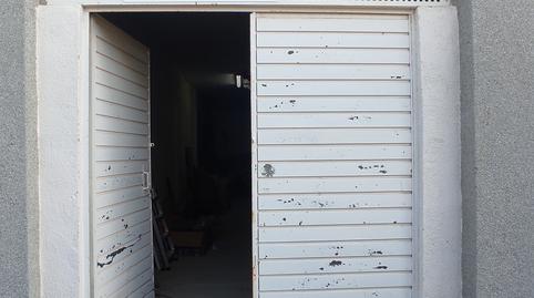 Photo 2 of Premises for sale in Avinguda de Les Guilleries, 27, Els Masos - Els Garrofers, El Vendrell