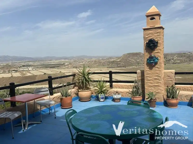 Apartament en venda a Marina de la Torre